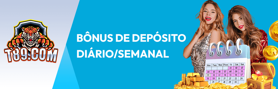 app de cassino que da bonus no cadastro